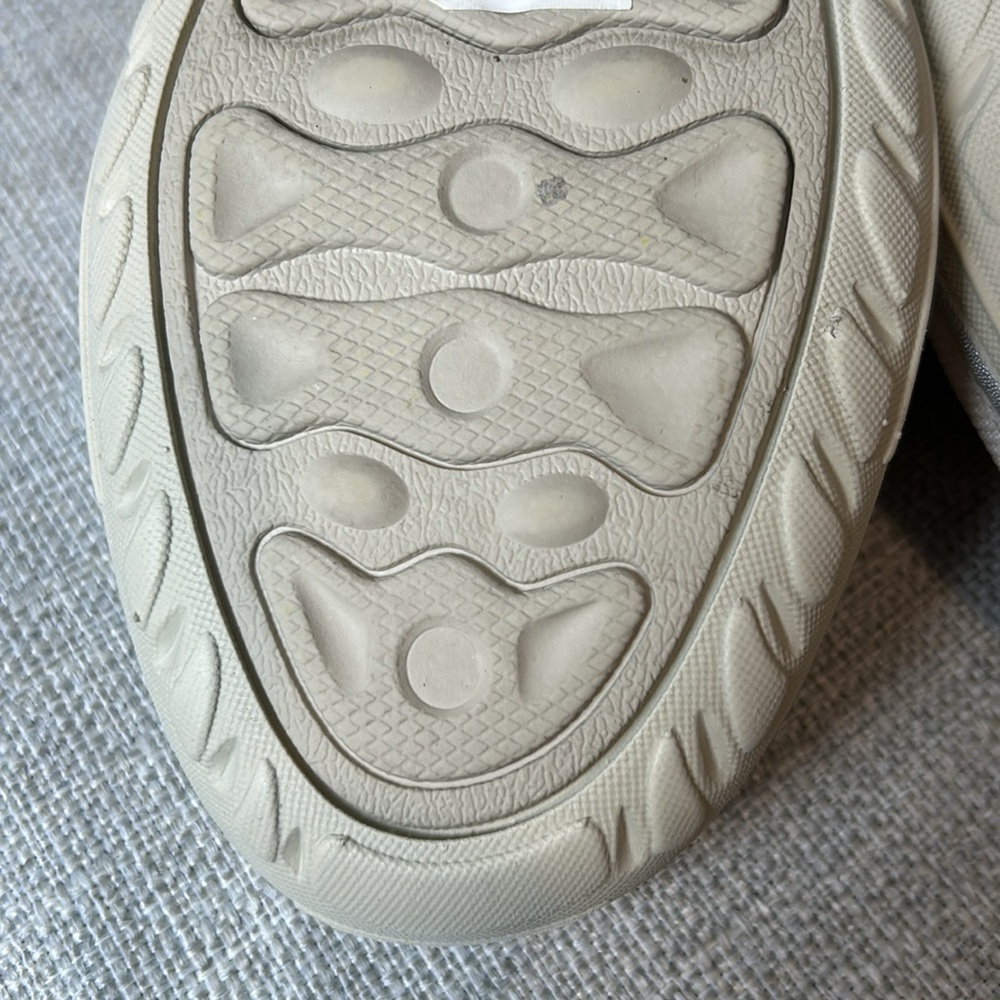 Skechers Women's Reggae Fest - Willows
Size 9 - Picture 12 of 15